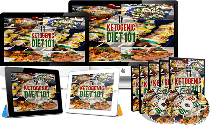 Ketogenic Diet