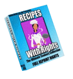 Cheesecake Recipes